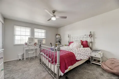 7872 W Glasgow Place Littleton CO 80128