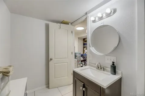 7872 W Glasgow Place Littleton CO 80128