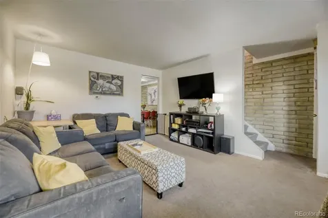 7872 W Glasgow Place Littleton CO 80128