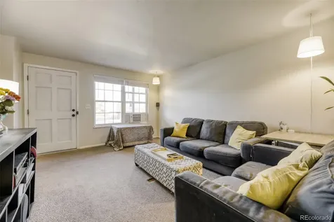 7872 W Glasgow Place Littleton CO 80128