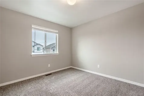 10811 Witcher Drive Colorado Springs CO 80925