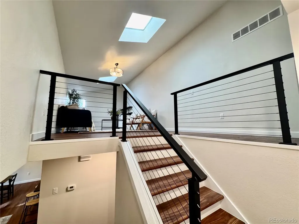2643 S Wadsworth Circle Denver CO 80227