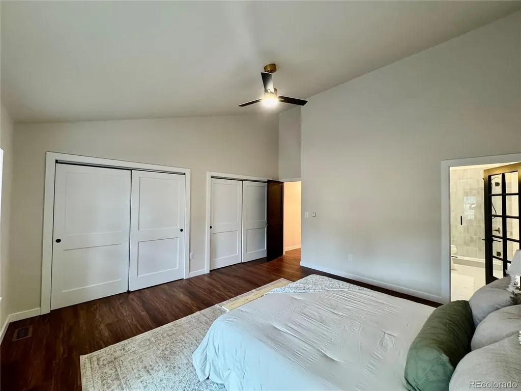 2643 S Wadsworth Circle Denver CO 80227