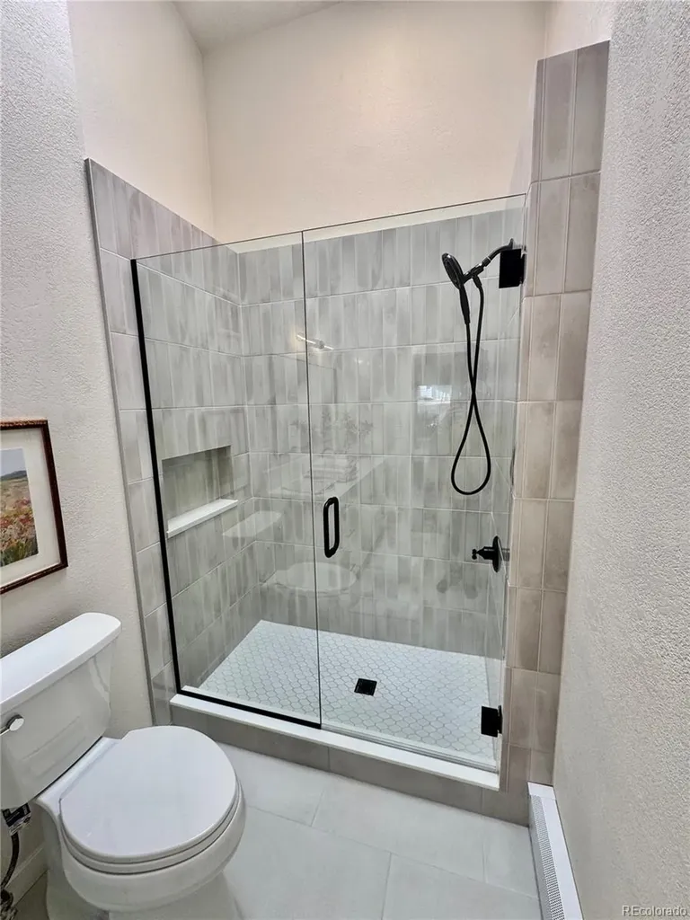 2643 S Wadsworth Circle Denver CO 80227