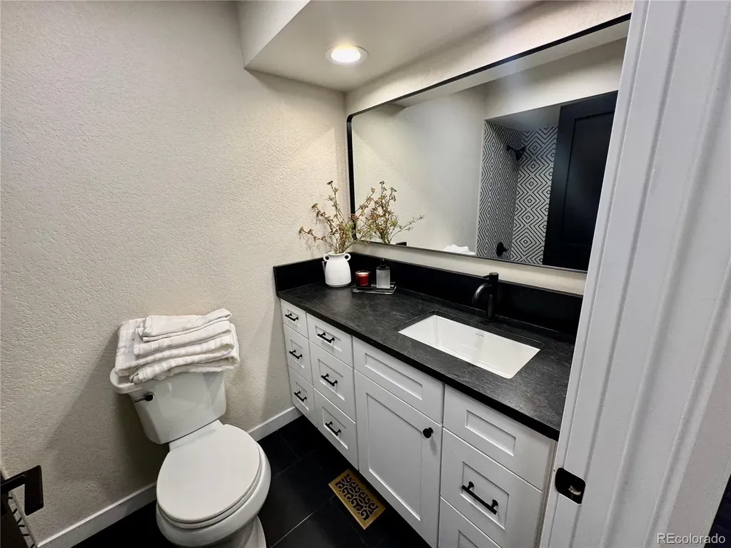 2643 S Wadsworth Circle Denver CO 80227