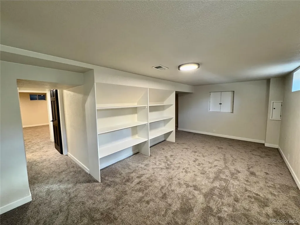 2643 S Wadsworth Circle Denver CO 80227