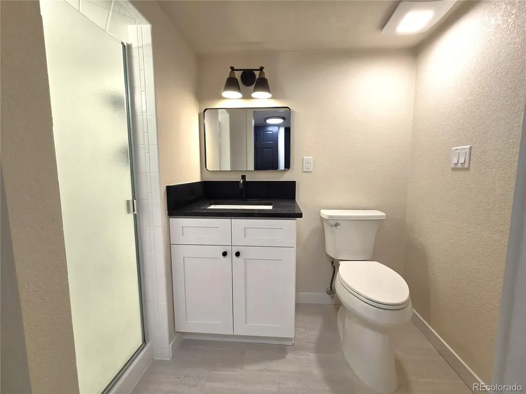 2643 S Wadsworth Circle Denver CO 80227