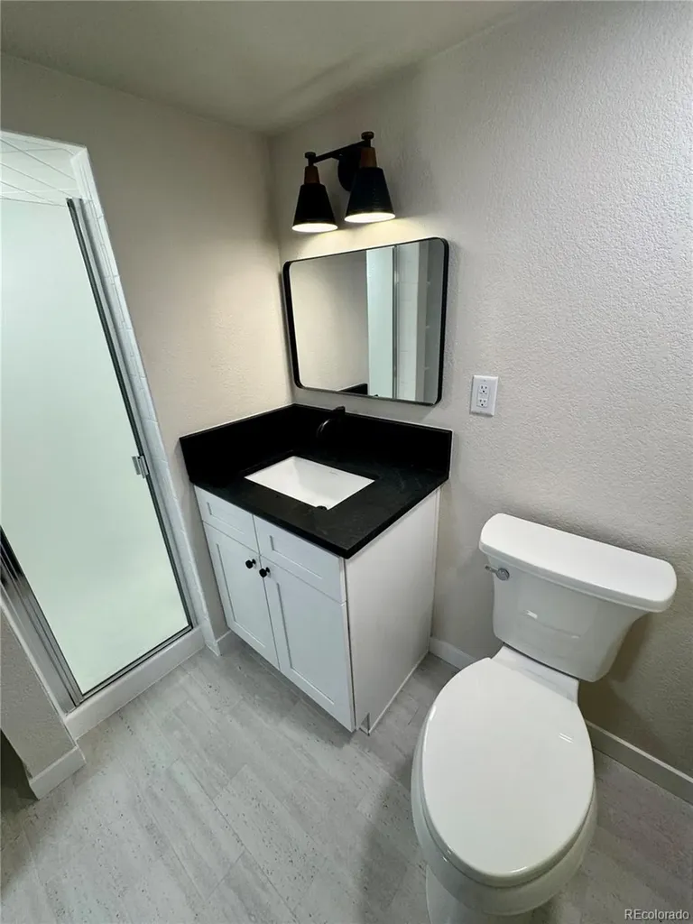 2643 S Wadsworth Circle Denver CO 80227