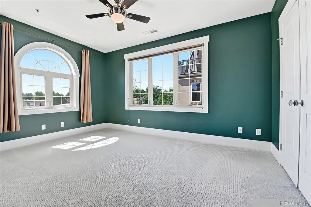 936 S Pearl Street Denver CO 80209