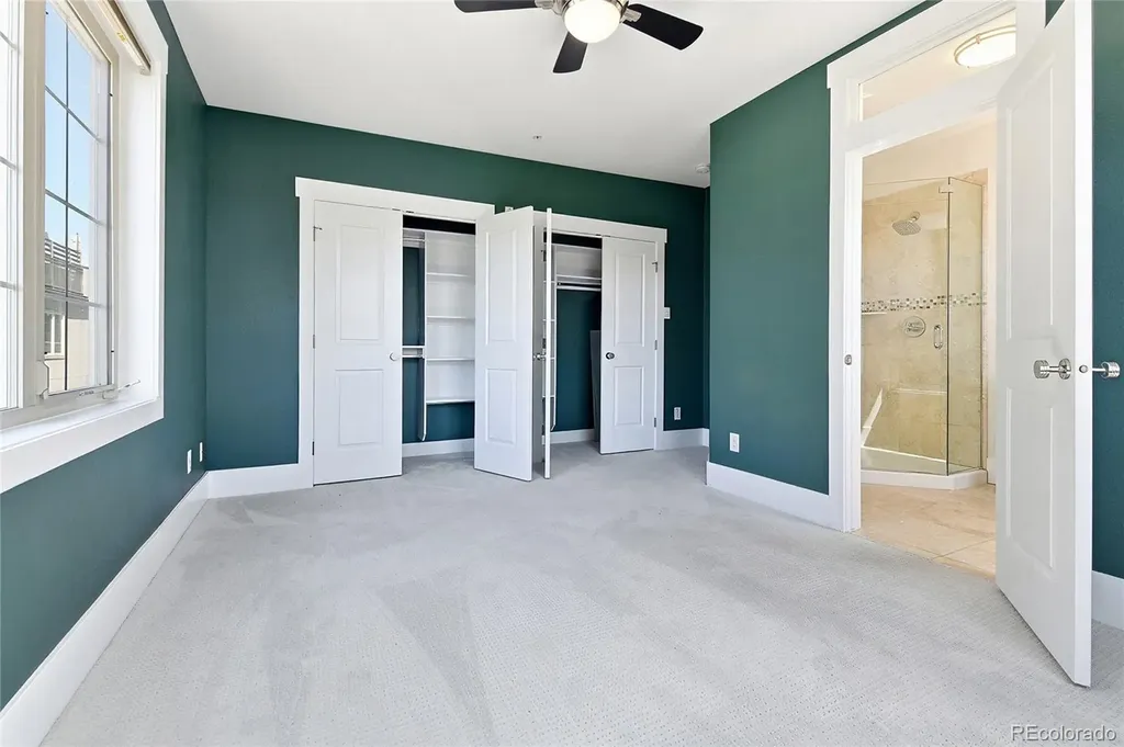 936 S Pearl Street Denver CO 80209