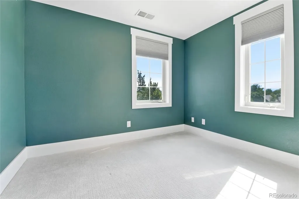 936 S Pearl Street Denver CO 80209