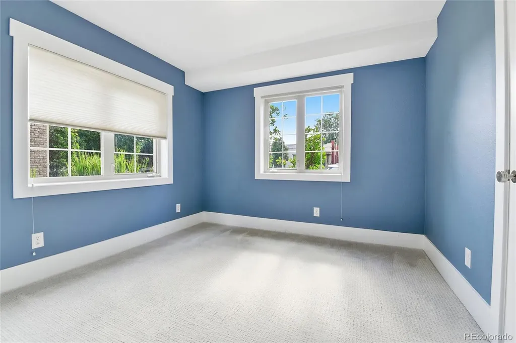 936 S Pearl Street Denver CO 80209