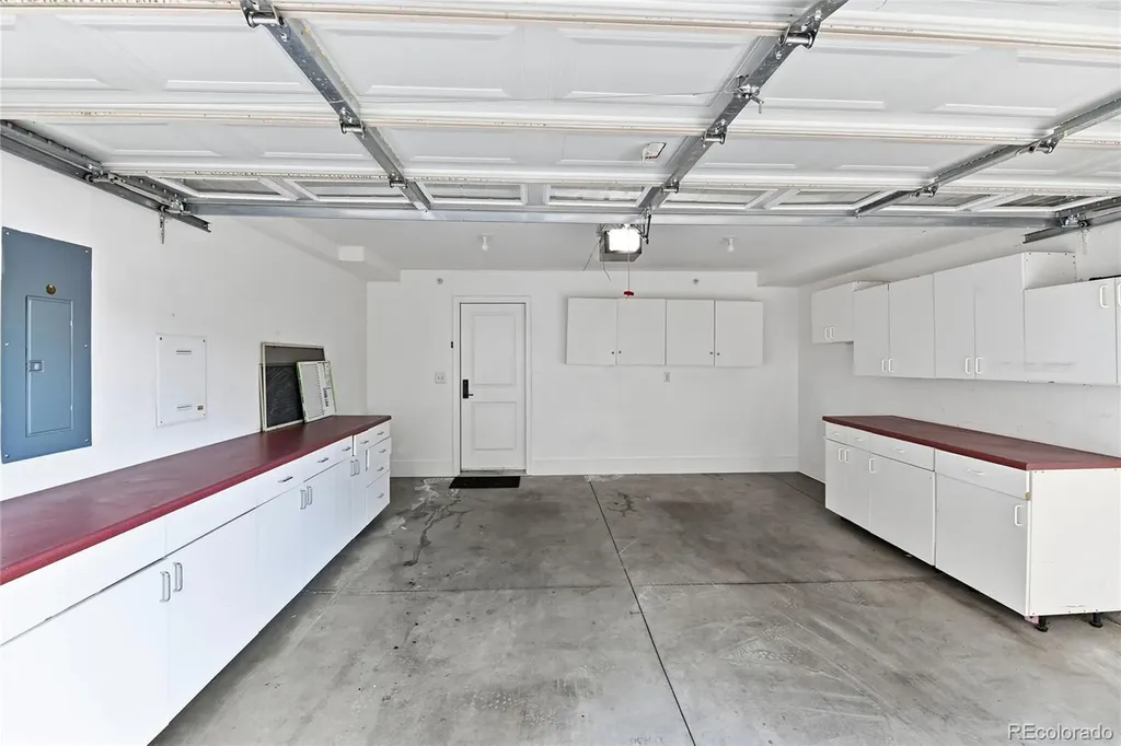 936 S Pearl Street Denver CO 80209