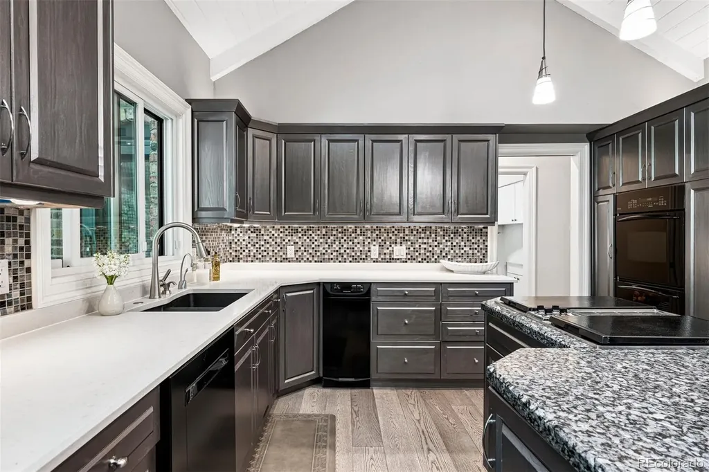 6355 E Tufts Avenue Cherry Hills Village CO 80111
