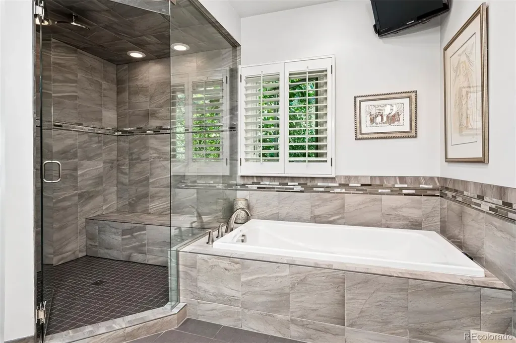 6355 E Tufts Avenue Cherry Hills Village CO 80111