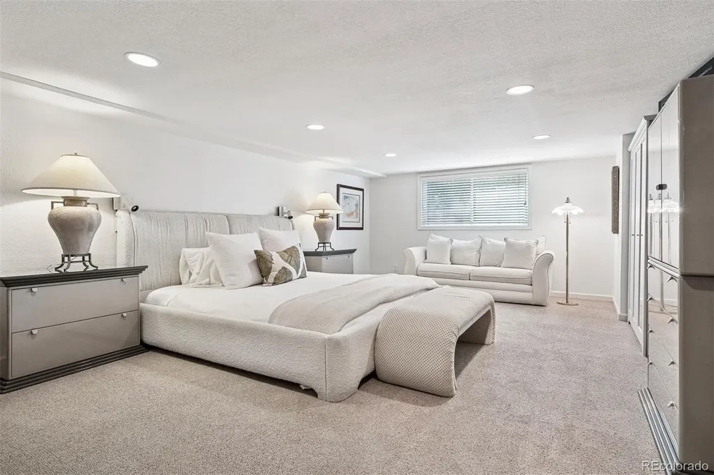 6355 E Tufts Avenue Cherry Hills Village CO 80111