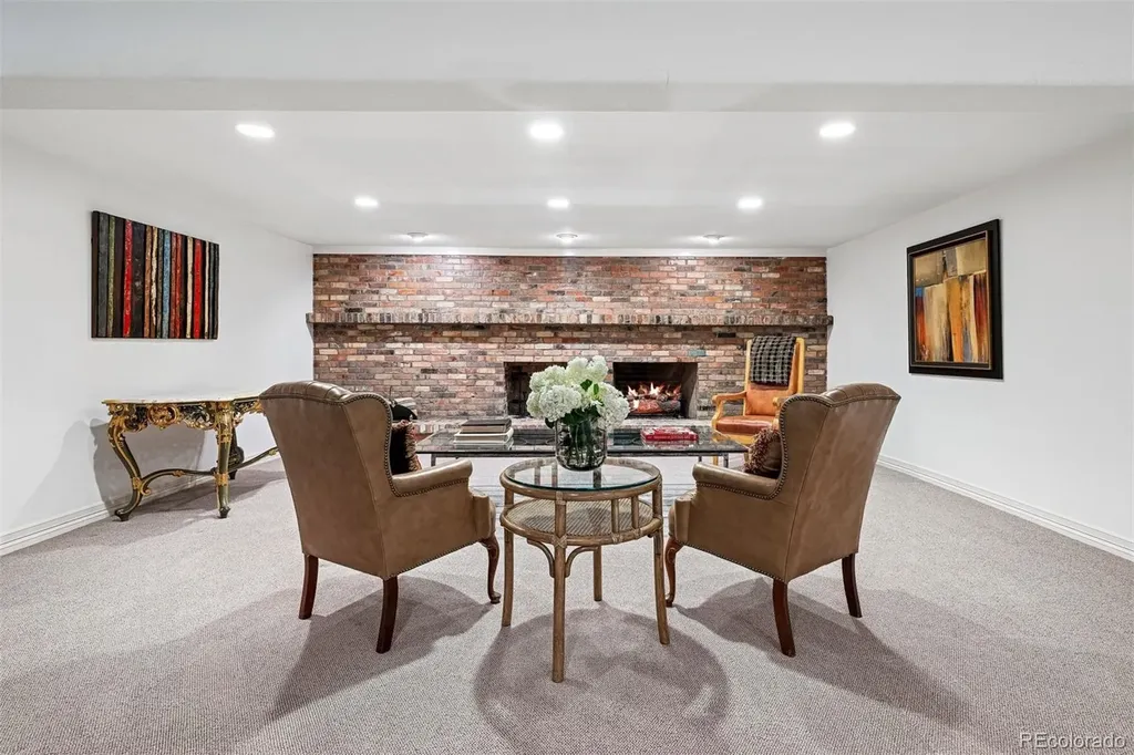 6355 E Tufts Avenue Cherry Hills Village CO 80111