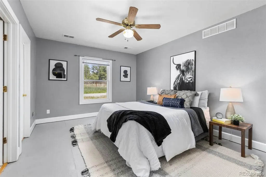 1299 Pine Ridge Street Elizabeth CO 80107