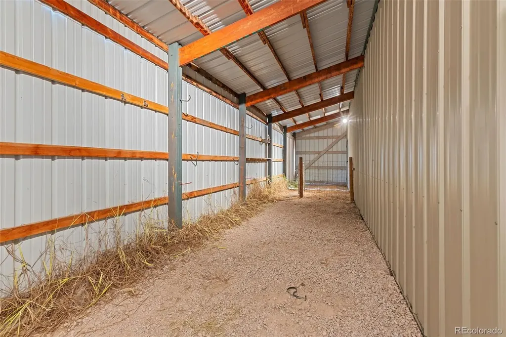 1299 Pine Ridge Street Elizabeth CO 80107