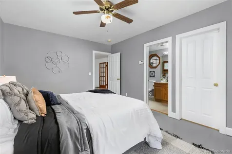 1299 Pine Ridge Street Elizabeth CO 80107