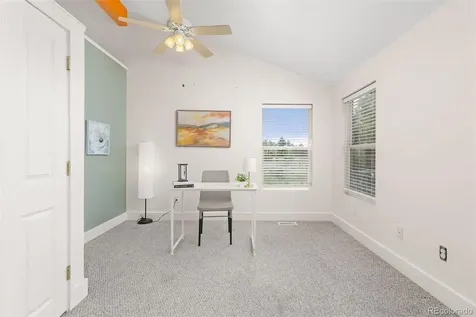 1299 Pine Ridge Street Elizabeth CO 80107