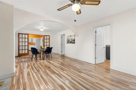1299 Pine Ridge Street Elizabeth CO 80107
