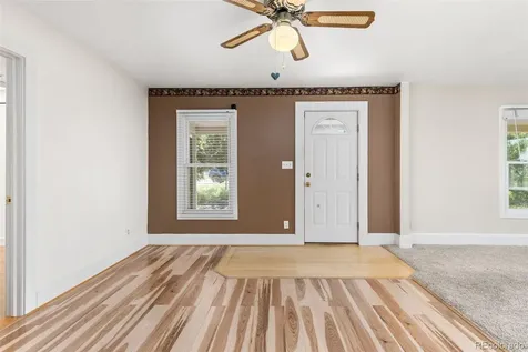 1299 Pine Ridge Street Elizabeth CO 80107