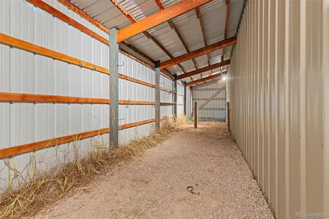 1299 Pine Ridge Street Elizabeth CO 80107
