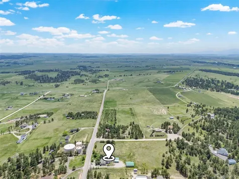 1299 Pine Ridge Street Elizabeth CO 80107