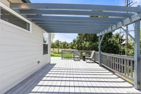 1299 Pine Ridge Street Elizabeth CO 80107