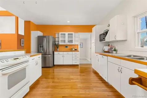 1299 Pine Ridge Street Elizabeth CO 80107