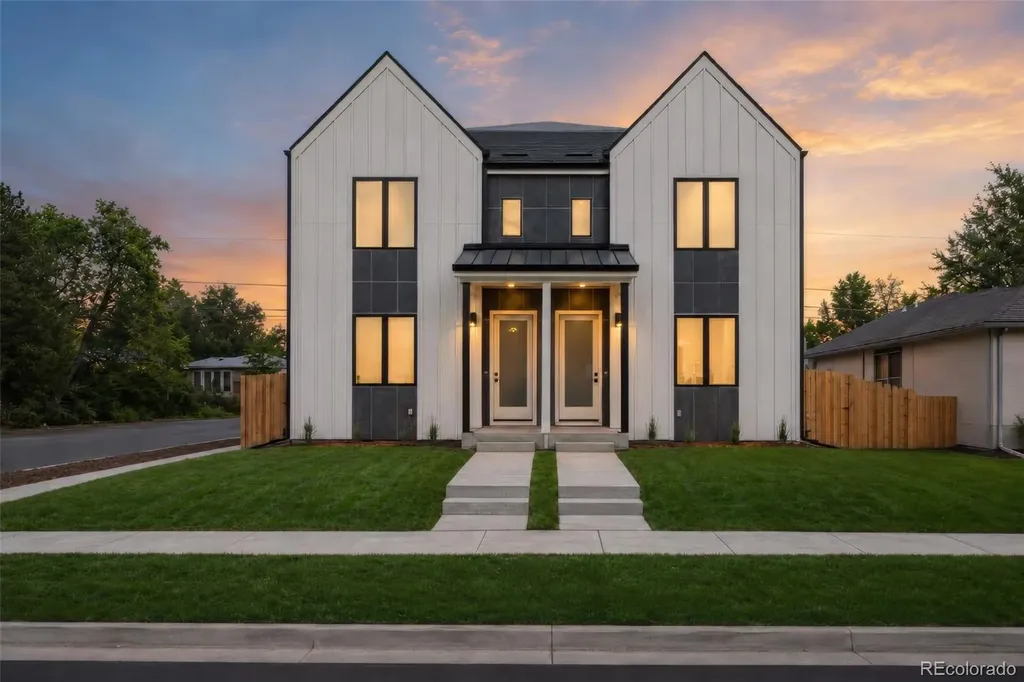 2404 S Cherokee Street Denver CO 80223
