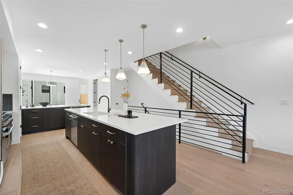 2404 S Cherokee Street Denver CO 80223