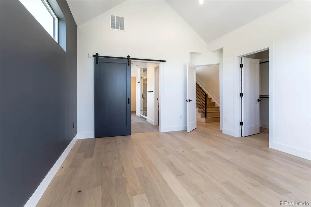 2404 S Cherokee Street Denver CO 80223