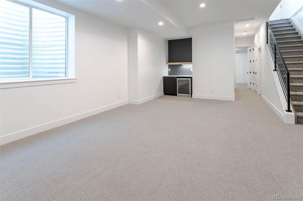 2404 S Cherokee Street Denver CO 80223