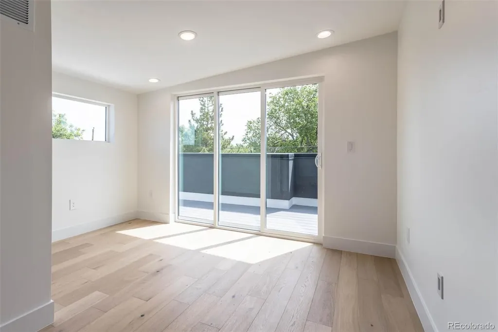 2404 S Cherokee Street Denver CO 80223