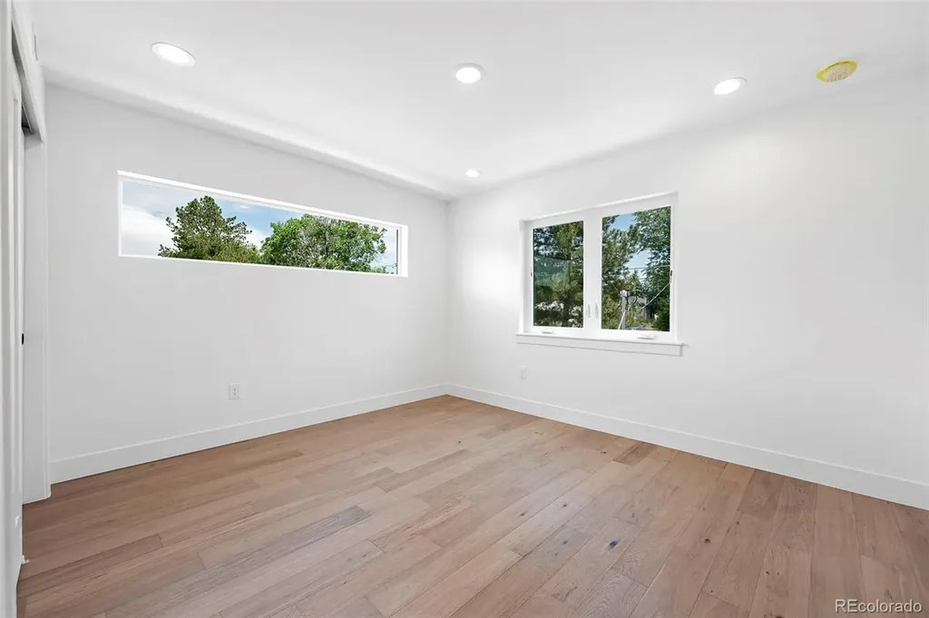 2404 S Cherokee Street Denver CO 80223