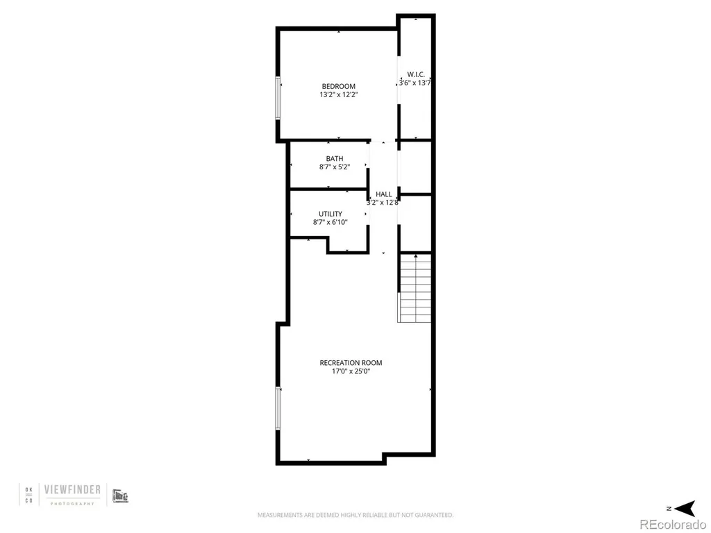 2404 S Cherokee Street Denver CO 80223