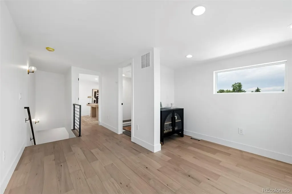 2404 S Cherokee Street Denver CO 80223