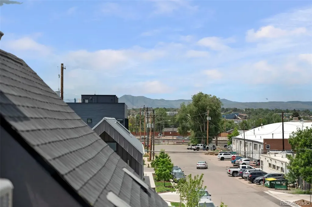2404 S Cherokee Street Denver CO 80223