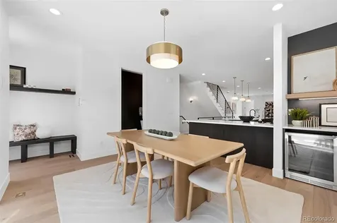 2404 S Cherokee Street Denver CO 80223