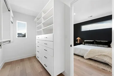 2404 S Cherokee Street Denver CO 80223