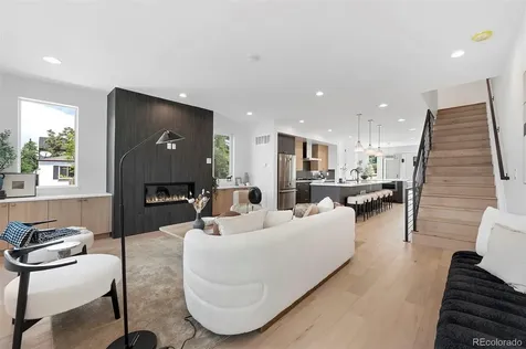2404 S Cherokee Street Denver CO 80223