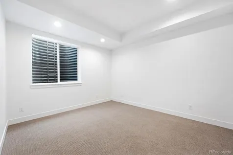 2404 S Cherokee Street Denver CO 80223