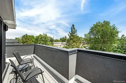 2404 S Cherokee Street Denver CO 80223