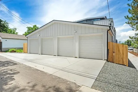 2404 S Cherokee Street Denver CO 80223