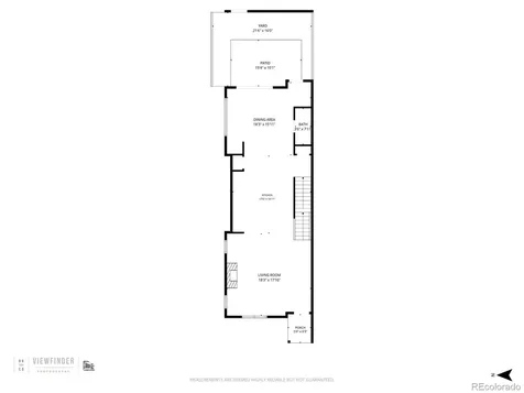 2404 S Cherokee Street Denver CO 80223