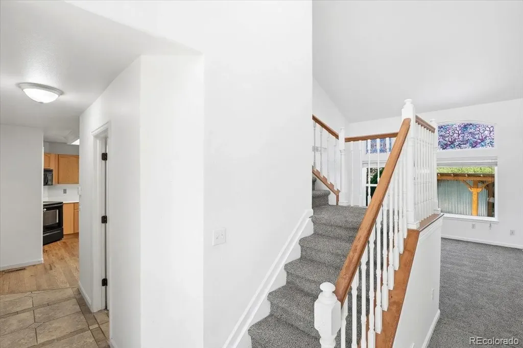 3449 S Espana Court Aurora CO 80013