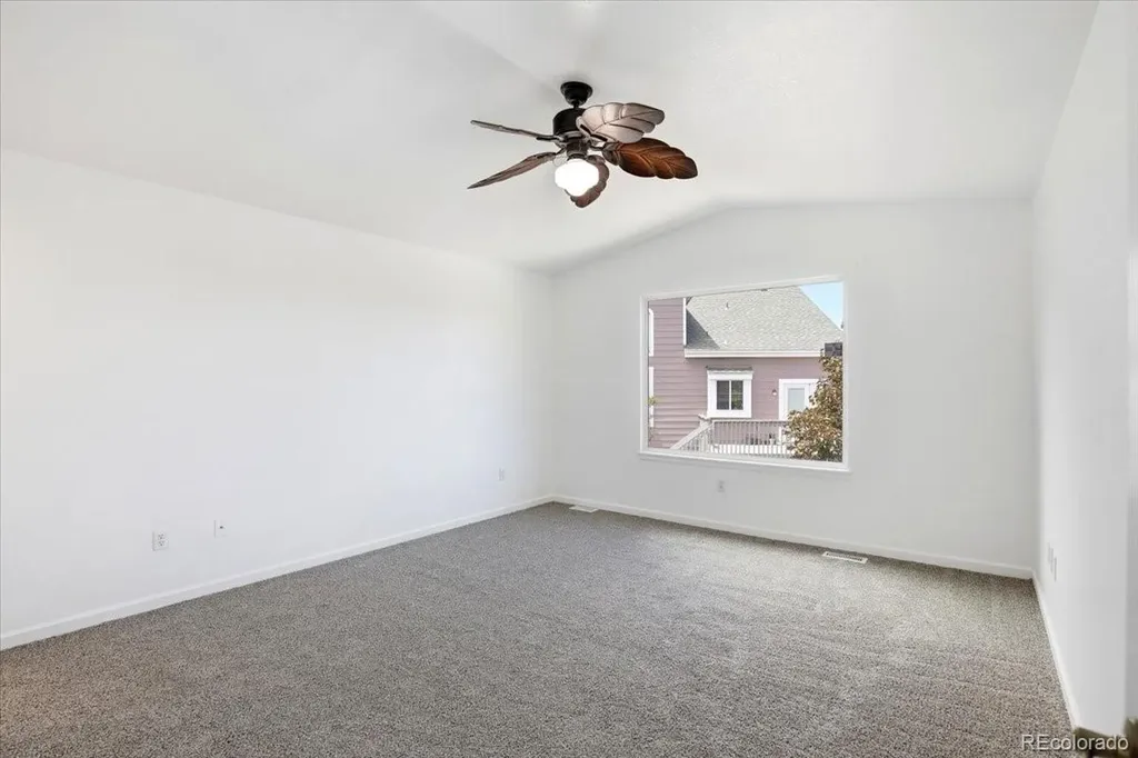 3449 S Espana Court Aurora CO 80013
