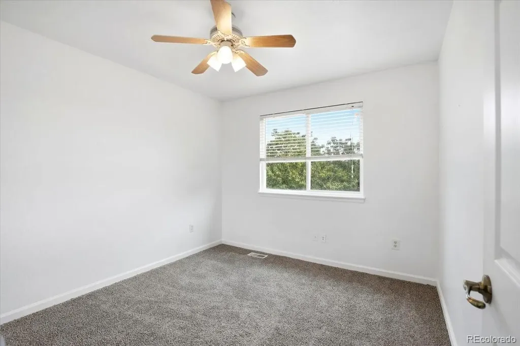 3449 S Espana Court Aurora CO 80013